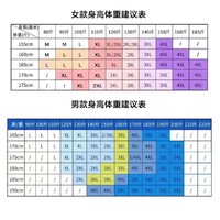 啄木鸟 户外冲锋衣男女款三合一2024可拆卸防风防水登山服外套