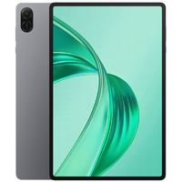 荣耀 HONOR 平板X9 11英寸（8GB、256GB、WiFi版、星空灰、骁龙680）