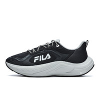 FILA 女子耐磨轻便户外鞋