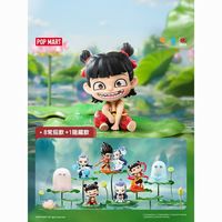 名创优品桌游_MINISO 名创优品名创小马宝莉卡片趣影包第二弹CR卡