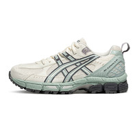 ASICS 亚瑟士 GEL-KAHANA 8 SP 女款跑鞋 1012B870-102