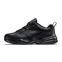 NIKE 耐克 AIR MONARCH IV 男款训练鞋 415445-102