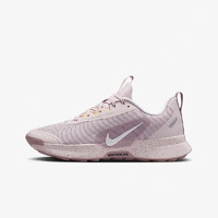 88VIP：NIKE 耐克 女鞋Nike Juniper Trail 3户外防滑耐磨越野跑步鞋FQ0902-002