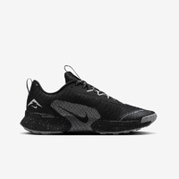 88VIP：NIKE 耐克 女鞋Nike Juniper Trail 3户外防滑耐磨越野跑步鞋FQ0902-001