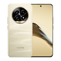 realme 13 Pro+潜望长焦莫奈灵感设计官方旗舰拍照新款智能手机新品