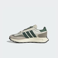 adidas 阿迪达斯 苏翊鸣同款RETROPY E5运动鞋男女adidas Originals阿迪达斯三叶草