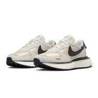 88VIP：NIKE 耐克 女子W NIKE PHOENIX WAFFLE运动休闲鞋FD2196-100