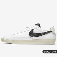 NIKE 耐克 BLAZER 女款板鞋 CJ1651-100