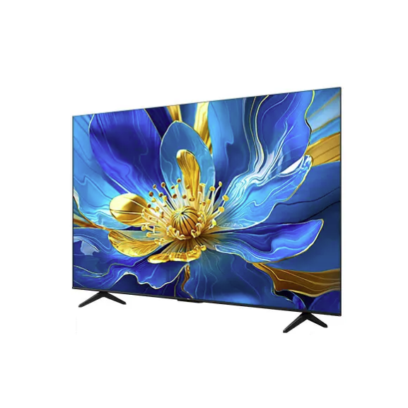 TCL 75S11K 液晶电视 75英寸 4K