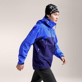 ARC'TERYX 始祖鸟 Beta AR Jacket 男子硬壳夹克 Beta AR Jacket M