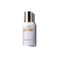今日必买：LA MER 海蓝之谜 焕活保湿喷雾 100ml
