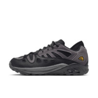 NIKE 耐克 ACG 男子户外运动鞋  FV2925-001