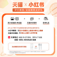 KPS祈和KS938DC电动打蛋器家用小型手持奶油搅拌机烘培打发器