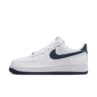 NIKE 耐克 AIR FORCE 1 男款运动鞋 FJ4146