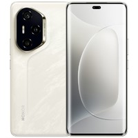 荣耀 HONOR 300pro新品手机上市12+512G