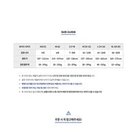 the north face  羽绒服高端休闲时尚流行潮牌保暖 Please refer to the detailed description in the content.