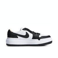 NIKE 耐克 AIR JORDAN 1 女款篮球鞋 DH7004-109