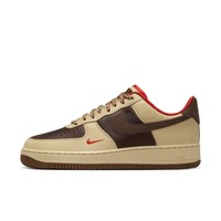 NIKE 耐克 AIR FORCE 1 男款运动鞋 HQ3447