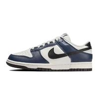 百亿补贴：NIKE 耐克 DUNK 女款休闲鞋 HM6192-478