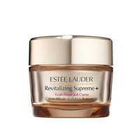 ESTEE LAUDER 雅诗兰黛 香港直邮 Estee Lauder雅诗兰黛 智妍面霜紧致补水保湿清爽75ml