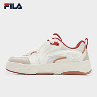 FILA VIBE CNY-423542 情侣款板鞋