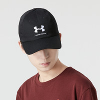 Under Armour 安德玛 适用人群棒球帽 1369783-001