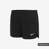 NIKE 耐克 男士运动短裤 FN3358-010