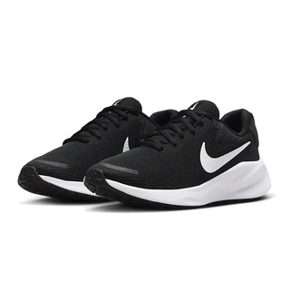 88VIP：NIKE 耐克 女子W NIKE REVOLUTION 7运动训练跑步鞋FB2208-003