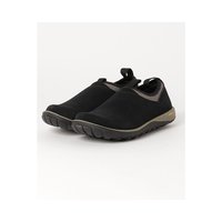 日潮跑腿Danner丹纳LOST COAST 休闲鞋 68151户外徒步登山运动