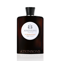 ATKINSONS 阿特金森 二十四号老邦德街凝香古龙水100ml（赠无根之水2ml）