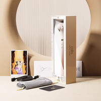 ZALO 马蹄莲 多功能震动棒