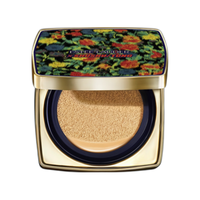 ESTEE LAUDER 雅诗兰黛 DW方气垫 持妆无瑕柔雾气垫粉底液 SHUSHU/TONG限定 17#1W1 24g