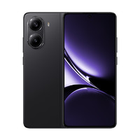 小米 Xiaomi REDMI Turbo 4新品红米note手机小米手机小米官方旗舰店官网新品正品红米turbo4