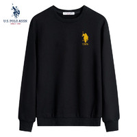 U.S. POLO ASSN. 男士卫衣 100112812959