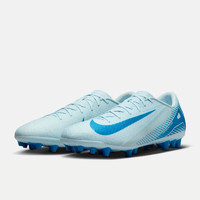 NIKE 耐克 男子 足球鞋ZOOM VAPOR 16 ACADEMY AG运动鞋 FQ8364-400 43