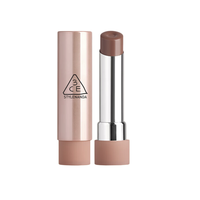 3CE 三熹玉 釉光唇膏
