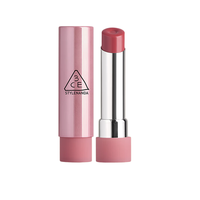 3CE 三熹玉 釉光唇膏 #35 PINK TUBE春樱生 3.2g