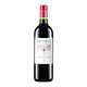 CHATEAU LAFITE ROTHSCHILD 拉菲古堡 智利原瓶进口 巴斯克有格 干红葡萄酒 750ml*2瓶 双支礼盒装