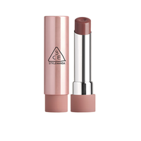 3CE 三熹玉 釉光唇膏 #36山暮紫 3.2g