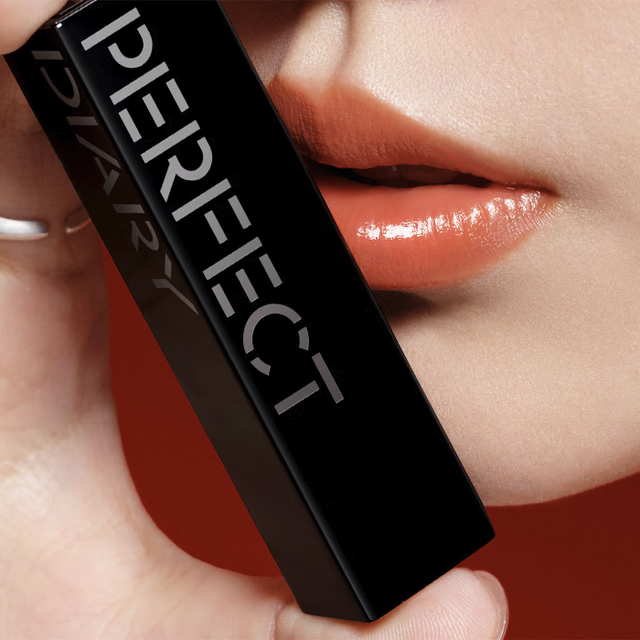 口紅 Perfect diary LIPS – PerfectDiary Japan