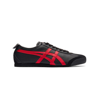 鬼塚虎 [新品]Onitsuka Tiger鬼塚虎MEXICO 66™男女舒适复古运动休闲鞋