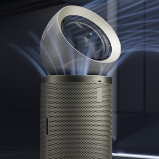 追觅 PM10 家用空气净化器