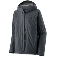 patagonia 男士 外套,浅蓝色,XL