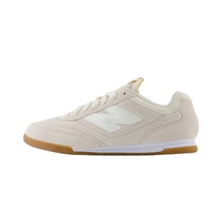 new balance NB官方正品男女情侣款平底鞋休闲运动板鞋URC42EA