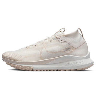 NIKE 耐克 男子跑步鞋NIKE REACT PEGASUS DJ7926-007 白色