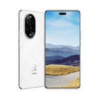 百亿补贴：华为 HUAWEI nova13pro 智能手机