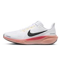 Nike耐克男子AIR ZOOM PEGASUS 41运动训练跑步鞋IB6656-108