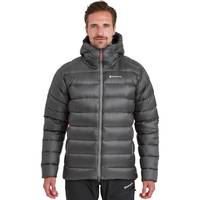 MONTANE Anti-Freeze XT 750蓬男子羽绒服 XL码