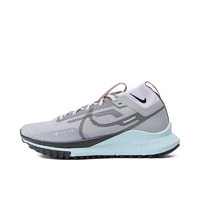 NIKE 耐克 REACT PEGASUS 女款跑步鞋 DJ7929-005