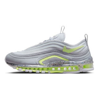 耐克NIKE休闲鞋男AIR MAX TERRASCAPE 97运动鞋DV7418-002灰金